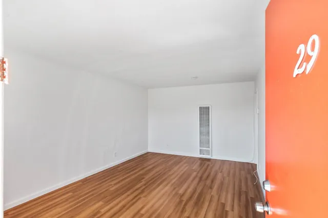 $11,800,000 | 256 La Pala Drive, San Jose, CA 95127