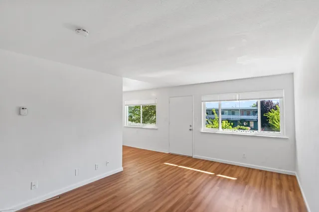 $11,800,000 | 256 La Pala Drive, San Jose, CA 95127