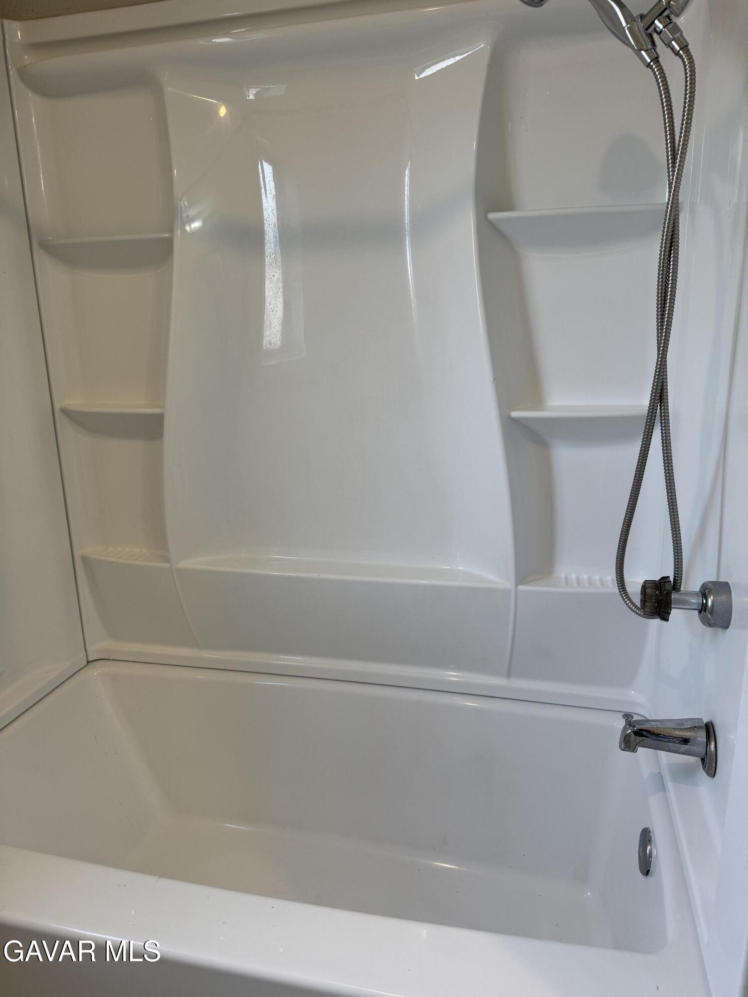 39457 Frontier Circus Street Palmdale, CA 93591 - Photo 1 of 37 IMG_6384