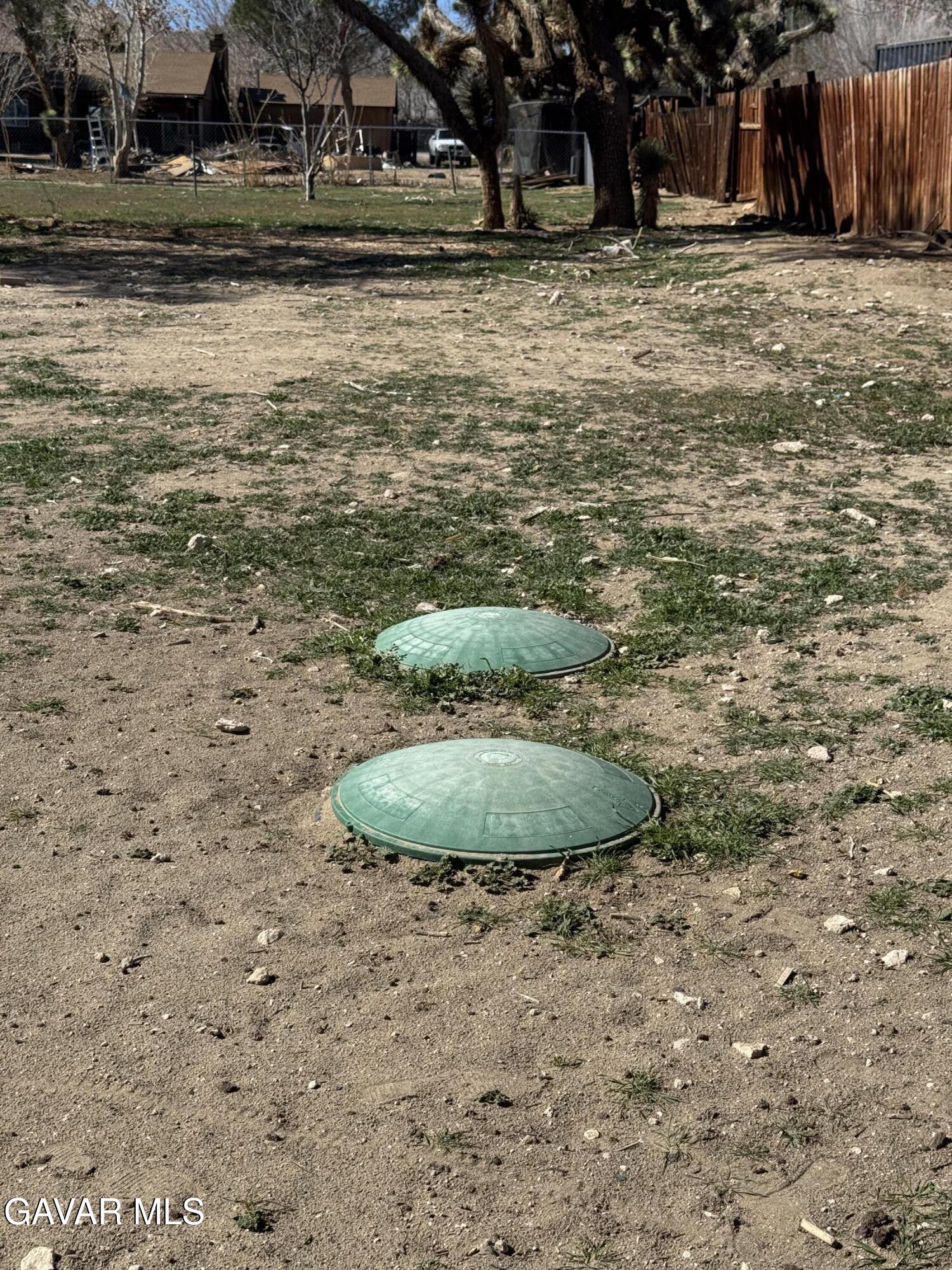 39457 Frontier Circus Street Palmdale, CA 93591 - Photo 12 of 37 IMG_6454