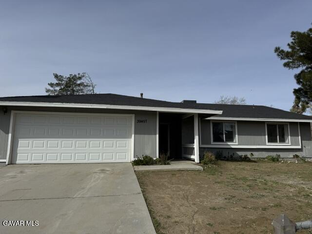 39457 Frontier Circus Street Palmdale, CA 93591 - Photo 15 of 37 IMG_6366