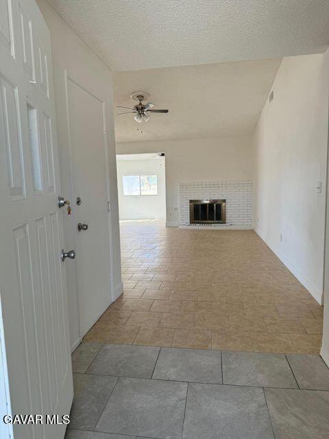 39457 Frontier Circus Street Palmdale, CA 93591 - Photo 17 of 37 ENTRANCE