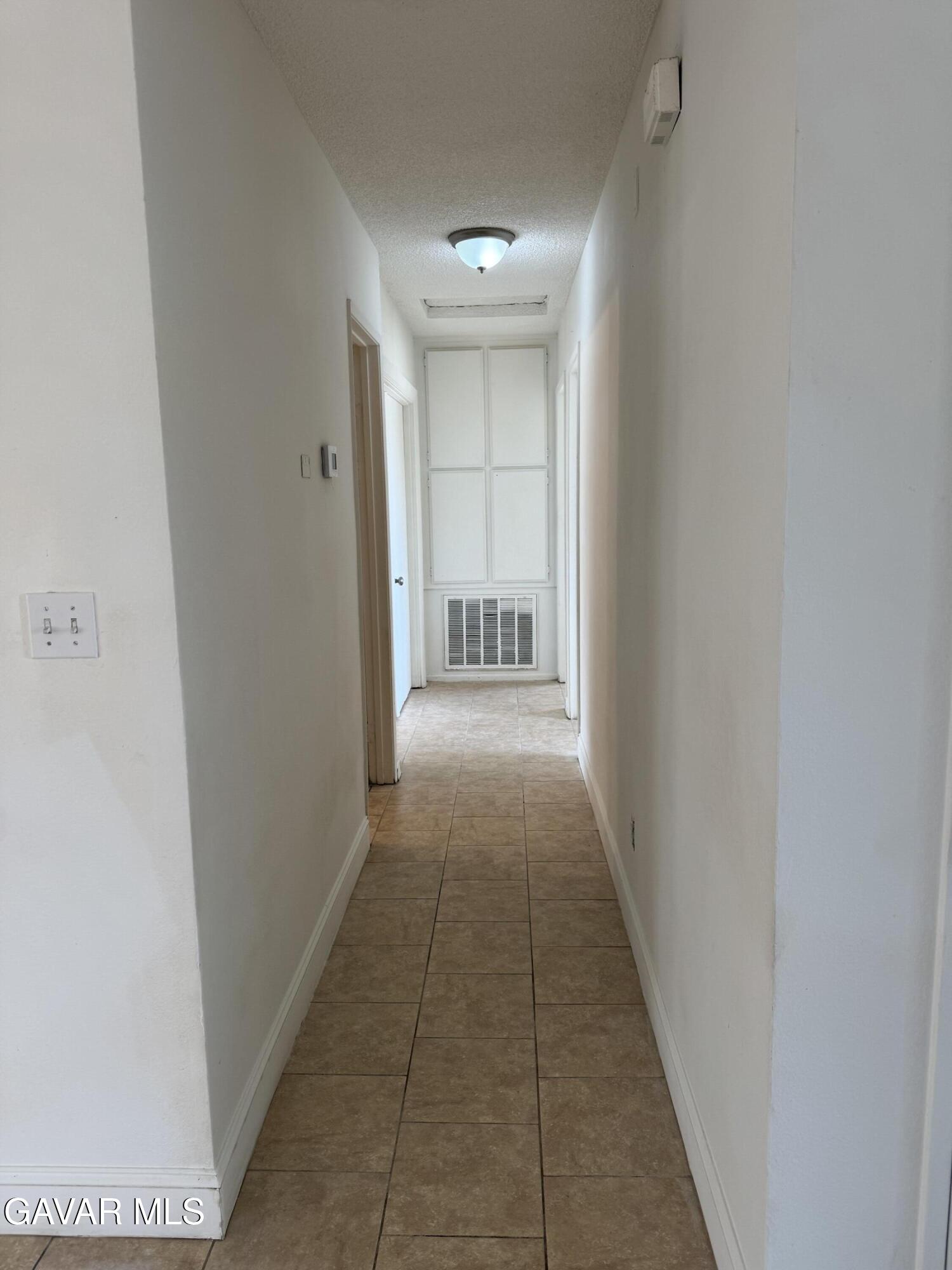 39457 Frontier Circus Street Palmdale, CA 93591 - Photo 22 of 37 IMG_6379