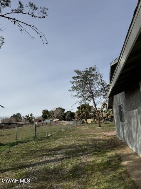 39457 Frontier Circus Street Palmdale, CA 93591 - Photo 27 of 37 IMG_6370