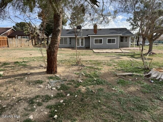 39457 Frontier Circus Street Palmdale, CA 93591 - Photo 28 of 37 IMG_6372