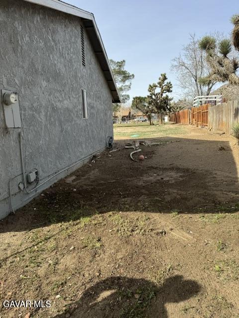 39457 Frontier Circus Street Palmdale, CA 93591 - Photo 29 of 37 IMG_6373