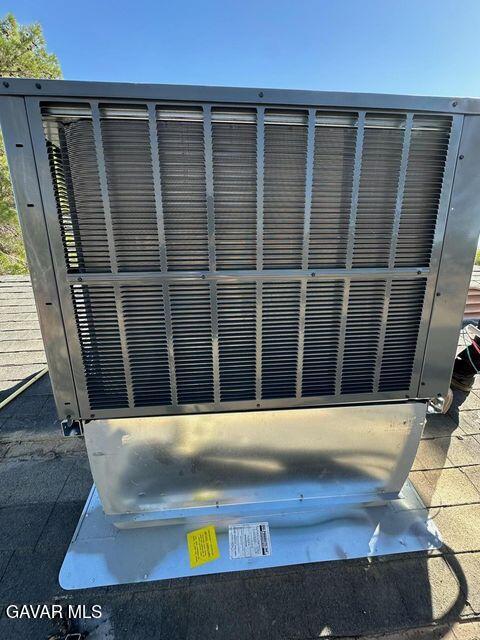 39457 Frontier Circus Street Palmdale, CA 93591 - Photo 30 of 37 UNIT1