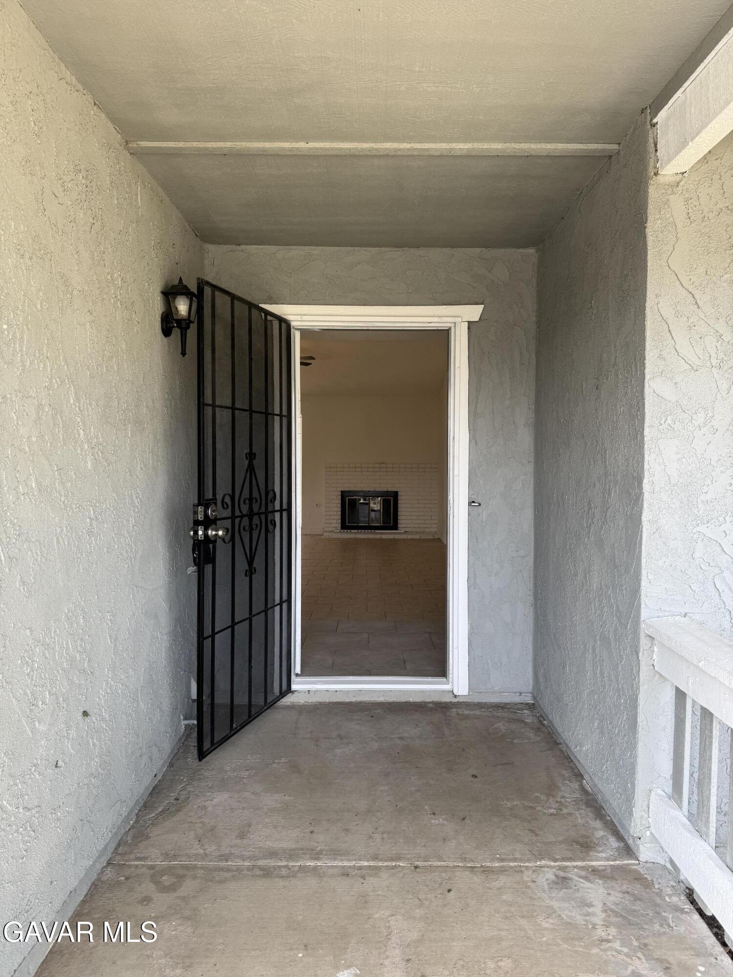 39457 Frontier Circus Street Palmdale, CA 93591 - Photo 32 of 37 IMG_6374