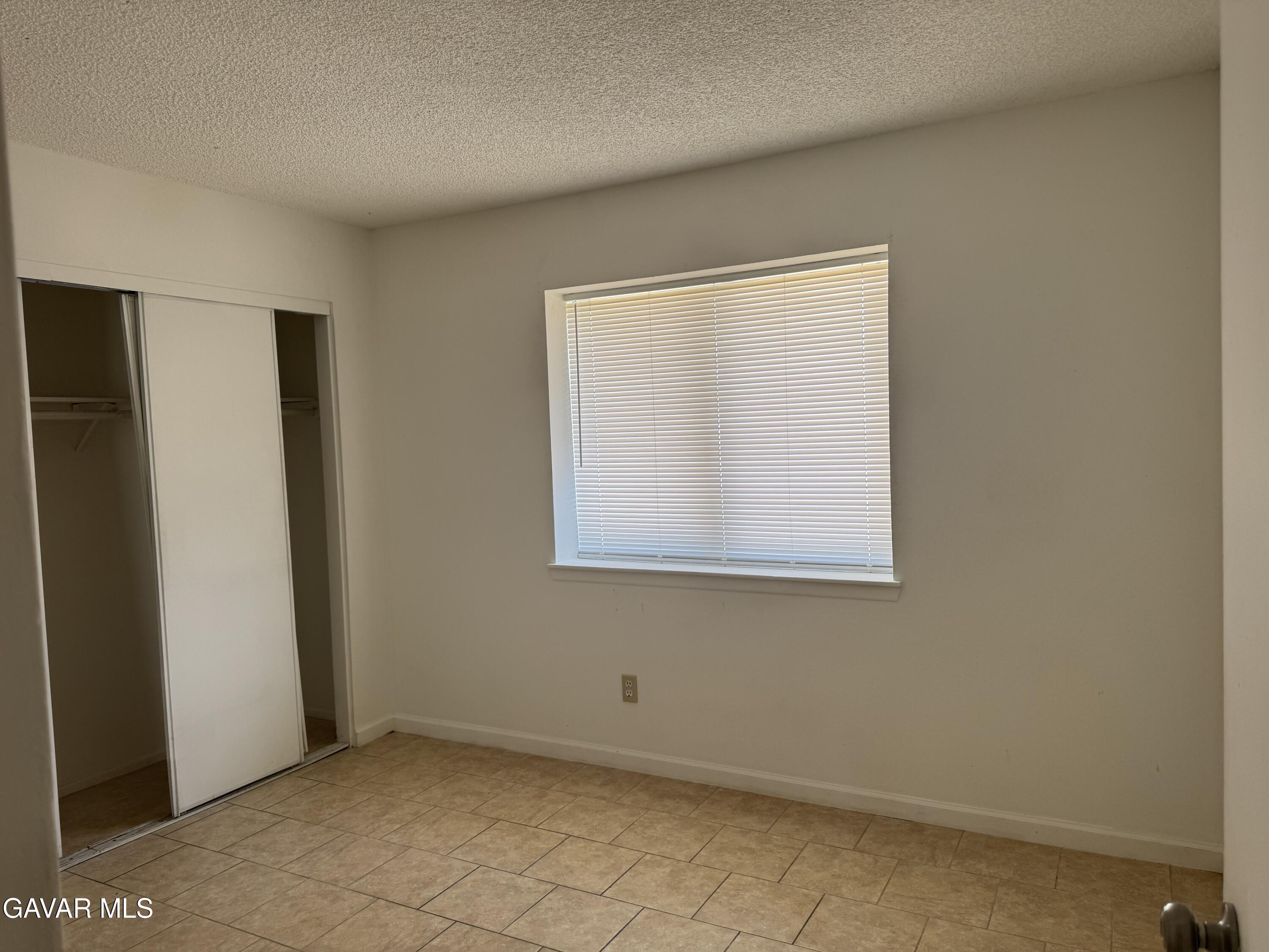 39457 Frontier Circus Street Palmdale, CA 93591 - Photo 37 of 37 IMG_6449