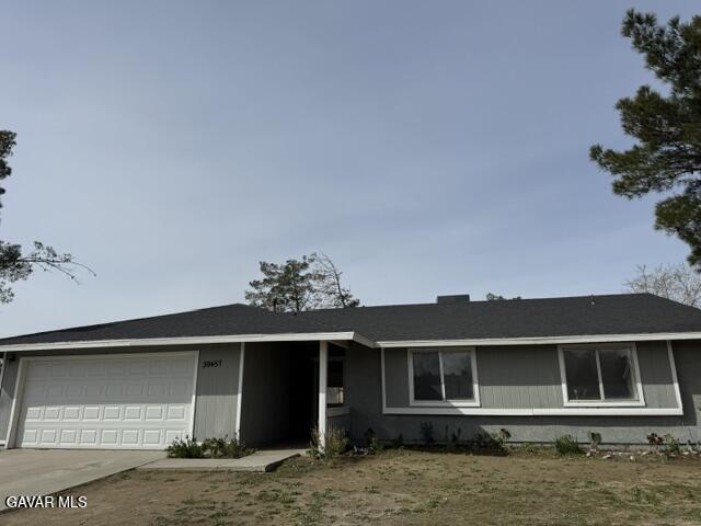 39457 Frontier Circus Street Palmdale, CA 93591 - Photo 7 of 37 IMG_6369