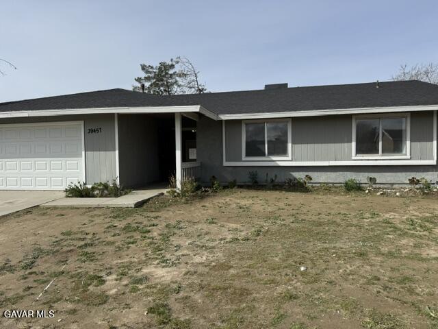 39457 Frontier Circus Street Palmdale, CA 93591 - Photo 8 of 37 IMG_6368