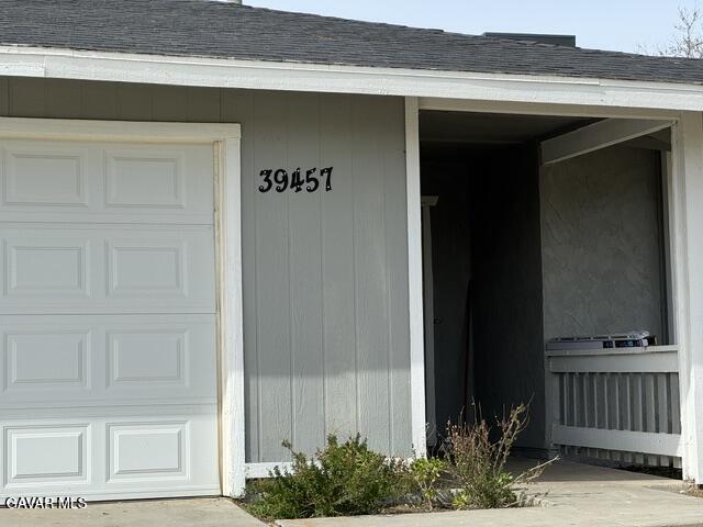 39457 Frontier Circus Street Palmdale, CA 93591 - Photo 9 of 37 IMG_6394