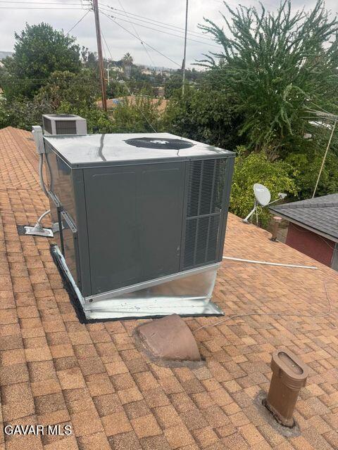 39457 Frontier Circus Street Palmdale, CA 93591 - Photo 10 of 37 UNIT3