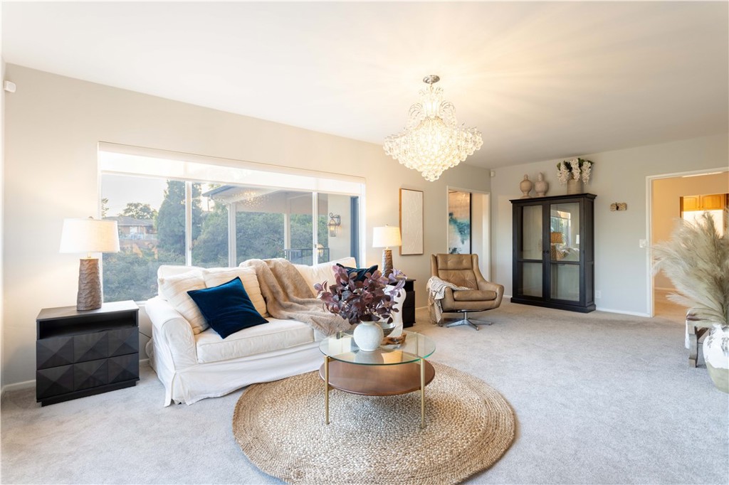 1001 Briarcliff Road Monrovia, CA 91016 - Photo 4 of 59