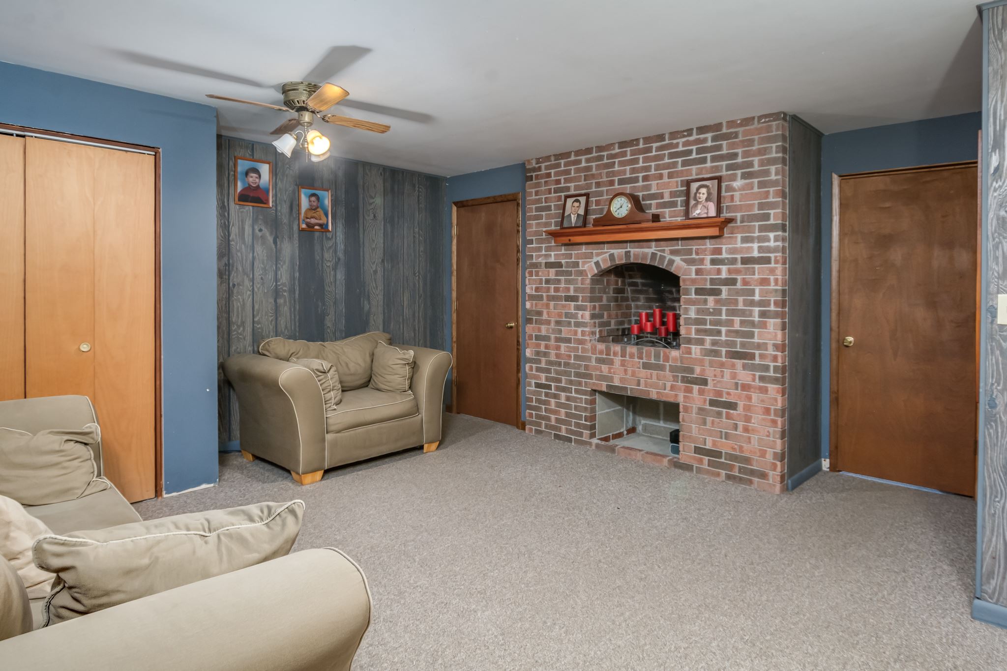 2120 South Ridgeview Road Logansport, IN 46947 - Photo 11 of 12