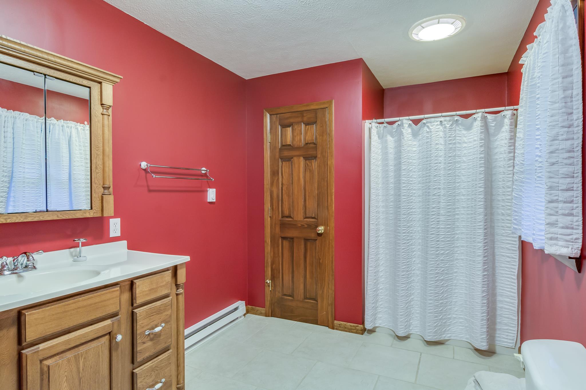 2120 South Ridgeview Road Logansport, IN 46947 - Photo 12 of 12