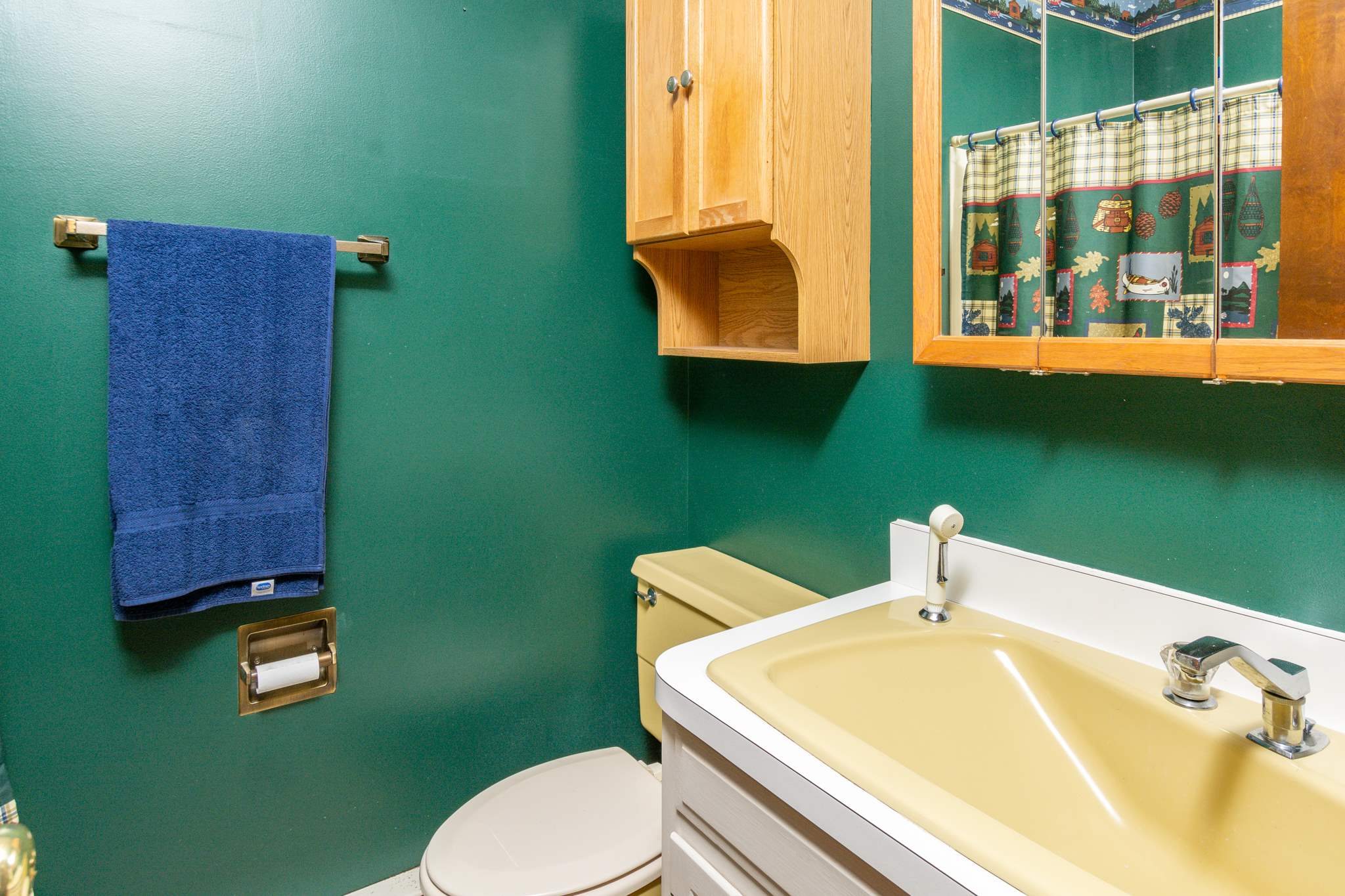 2120 South Ridgeview Road Logansport, IN 46947 - Photo 5 of 12