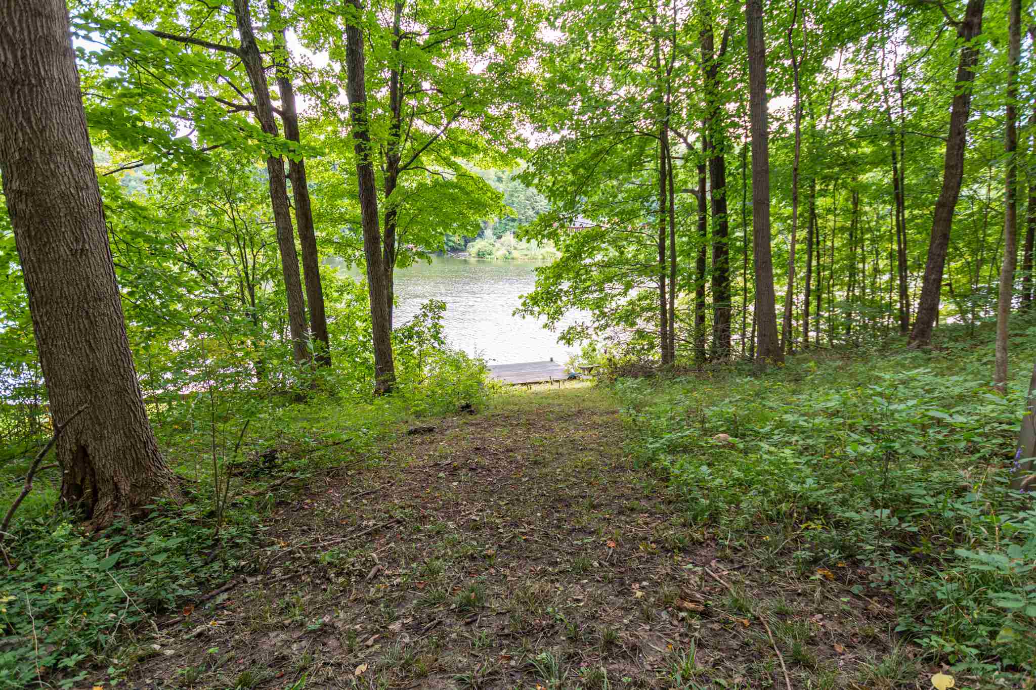 2120 South Ridgeview Road Logansport, IN 46947 - Photo 7 of 12