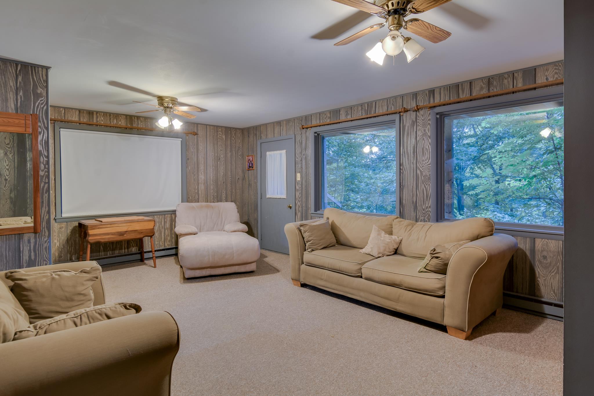 2120 South Ridgeview Road Logansport, IN 46947 - Photo 10 of 12
