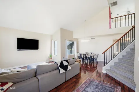 $568,500 | 1413 East Vaughn Avenue, Gilbert, AZ 85234