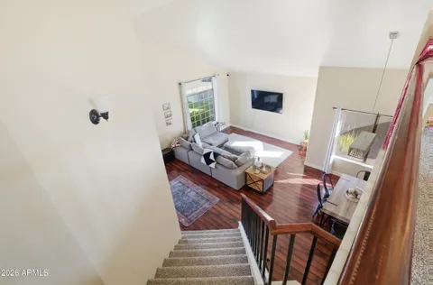 $568,500 | 1413 East Vaughn Avenue, Gilbert, AZ 85234