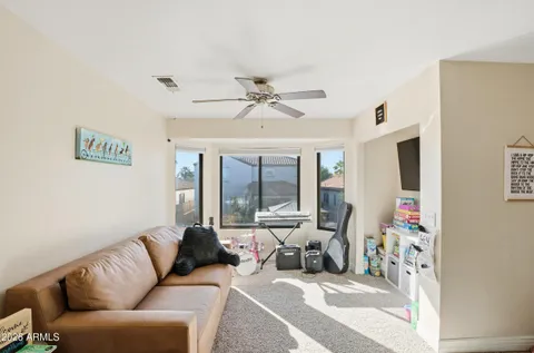 $568,500 | 1413 East Vaughn Avenue, Gilbert, AZ 85234