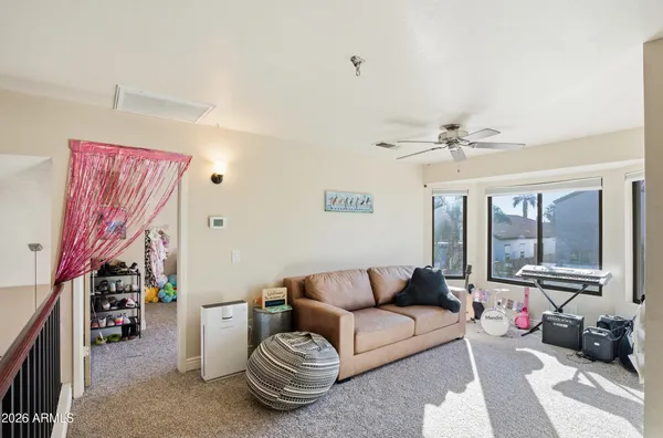 $568,500 | 1413 East Vaughn Avenue, Gilbert, AZ 85234