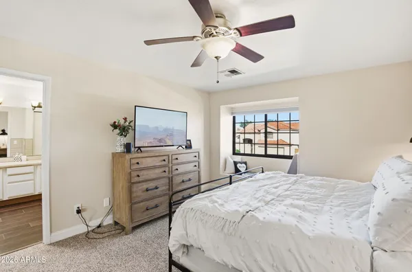 $568,500 | 1413 East Vaughn Avenue, Gilbert, AZ 85234