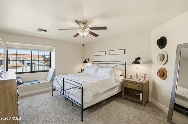 $568,500 | 1413 East Vaughn Avenue, Gilbert, AZ 85234