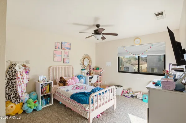 $568,500 | 1413 East Vaughn Avenue, Gilbert, AZ 85234