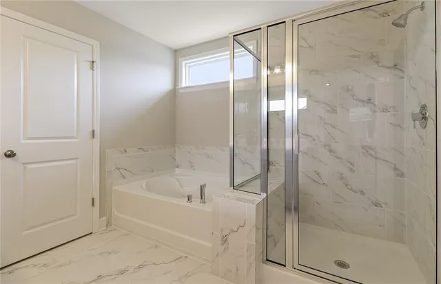 $644,235 | 4915 Rosarian Drive, Cumming, GA 30040