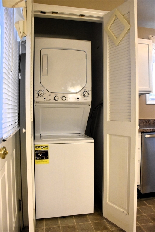 25 George Street, Unit 2 Dudley, MA 01571 - Photo 8 of 10