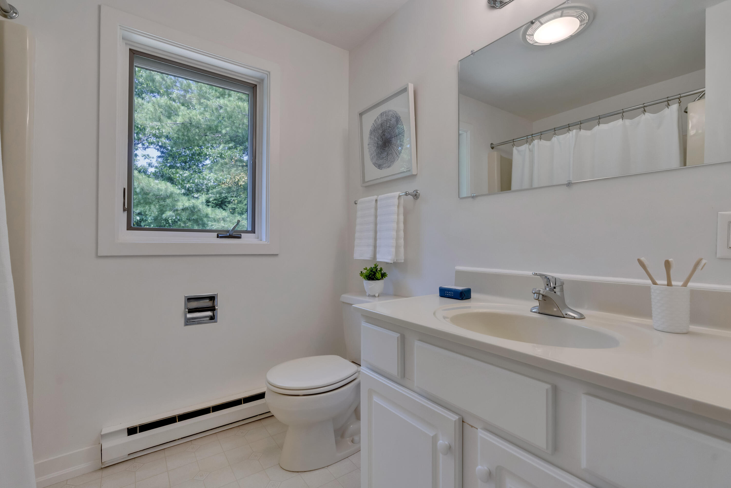 266 Bluff Road, Unit 44 Yarmouth, ME 04096 - Photo 22 of 31 _DSC9212