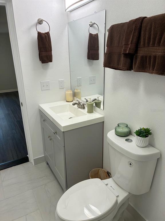 119 Matanzas Road DeBary, FL 32713 - Photo 16 of 40 Gallery Image 16