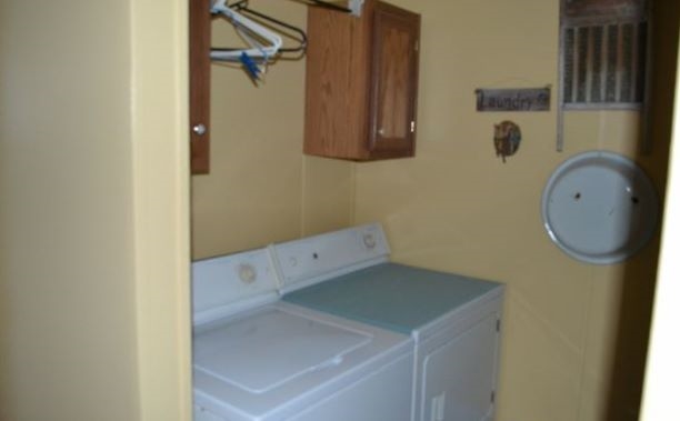 5393 West Fillmore Road Ithaca, MI 48847 - Photo 28 of 31 1826501-27.JPG