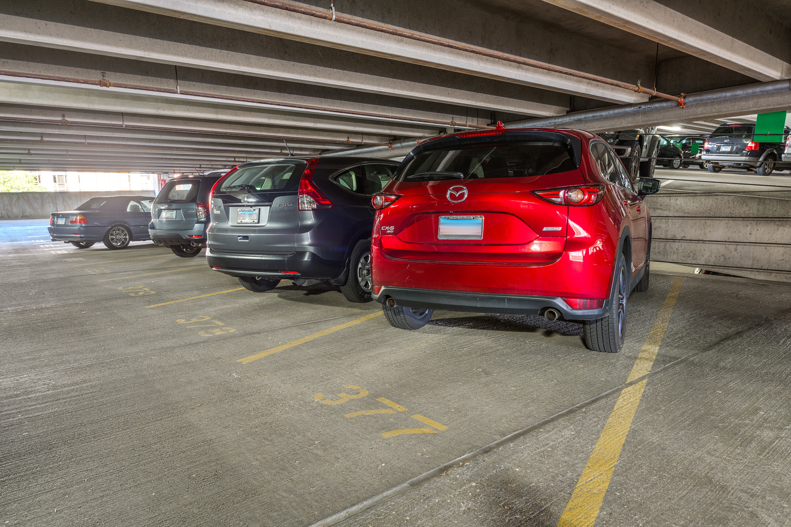 111 West Maple Street, Unit 1601 Chicago, IL 60610 - Photo 22 of 24