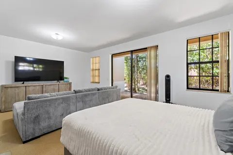 $889,000 | 605 Del Sol Circle, Tequesta, FL 33469