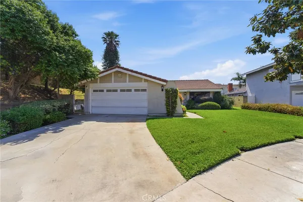 $969,000 | 11132 Candor Street, Cerritos, CA 90703