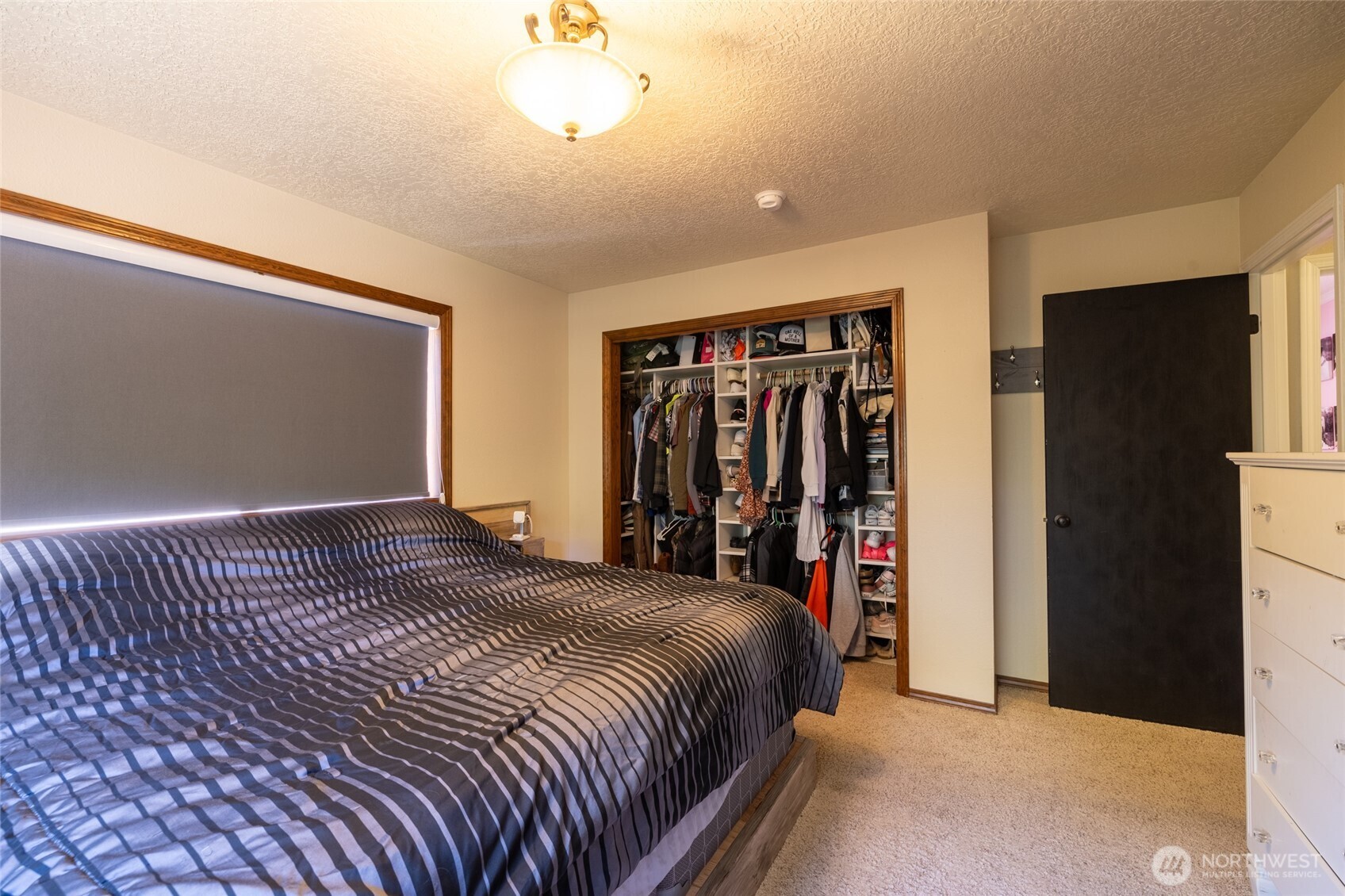 237 Frogner Road Chehalis, WA 98532 - Photo 15 of 36 Gallery Image 15