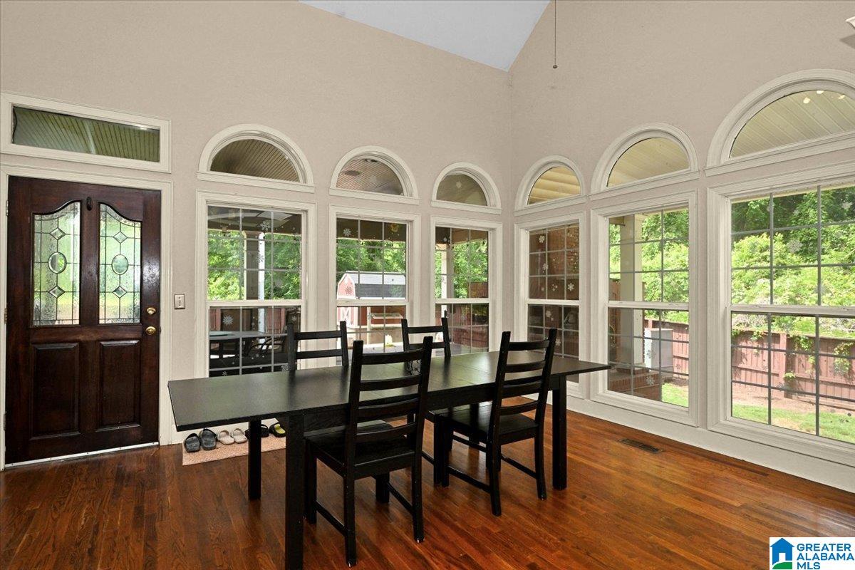 202 Valley Road Sulligent, AL 35586 - Photo 12 of 65