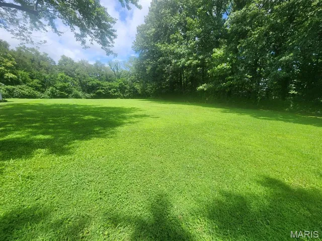 $32,000 | Tbd Paula Lane, Vandalia, IL 62471