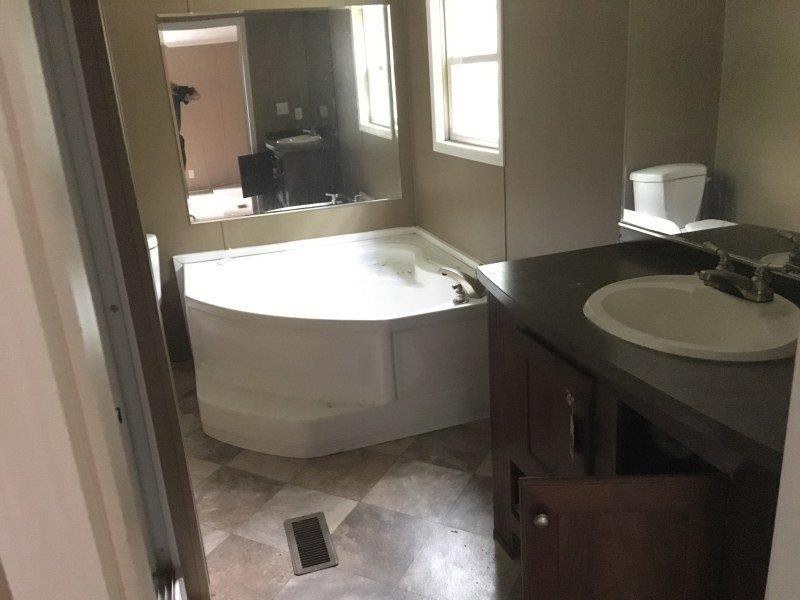 549 Joe Damrell Road Berea, KY 40403 - Photo 10 of 28 Photo 10