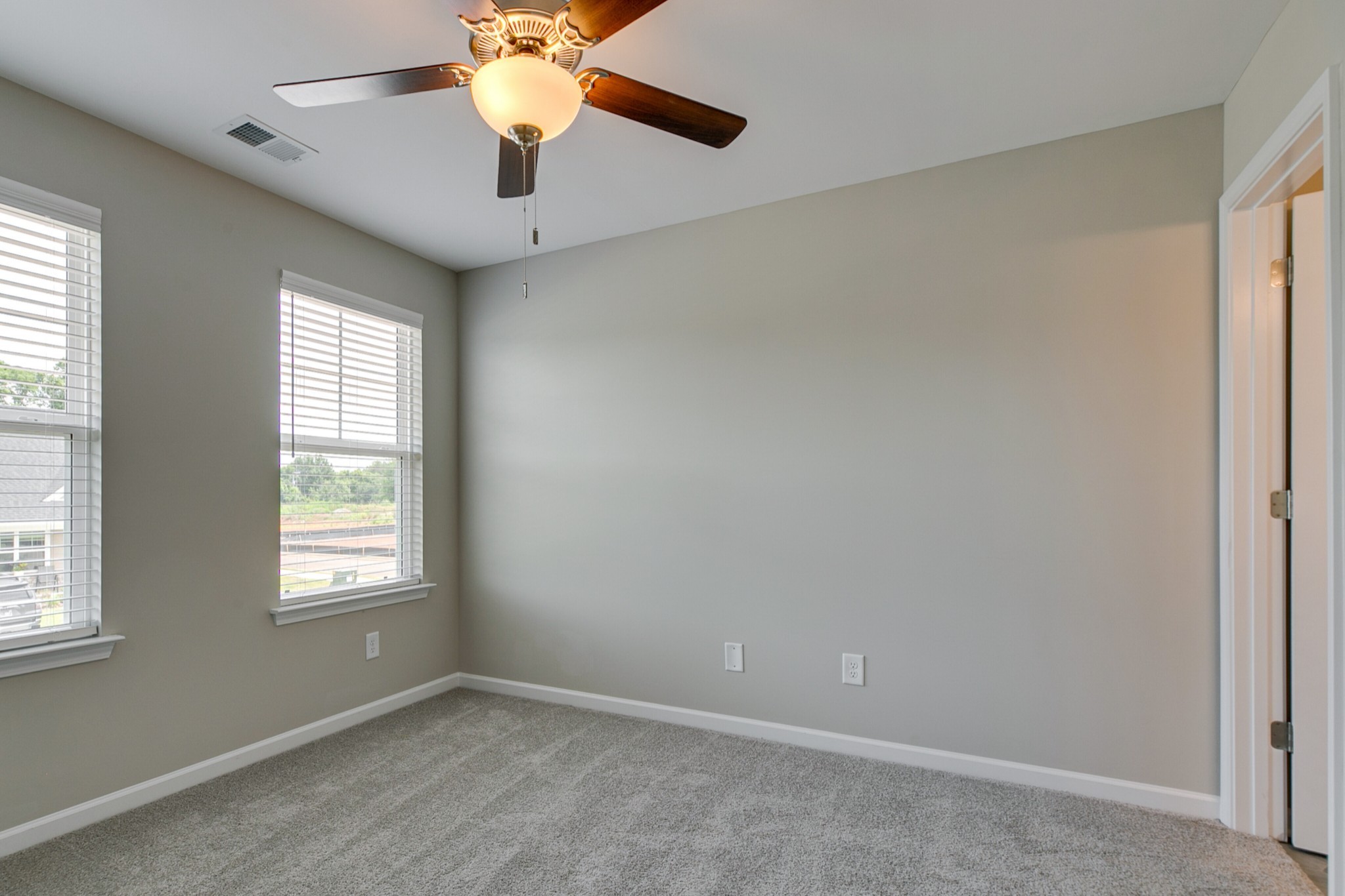 117 Addi Street Pleasant View, TN 37146 - Photo 22 of 34 Gallery Image 22