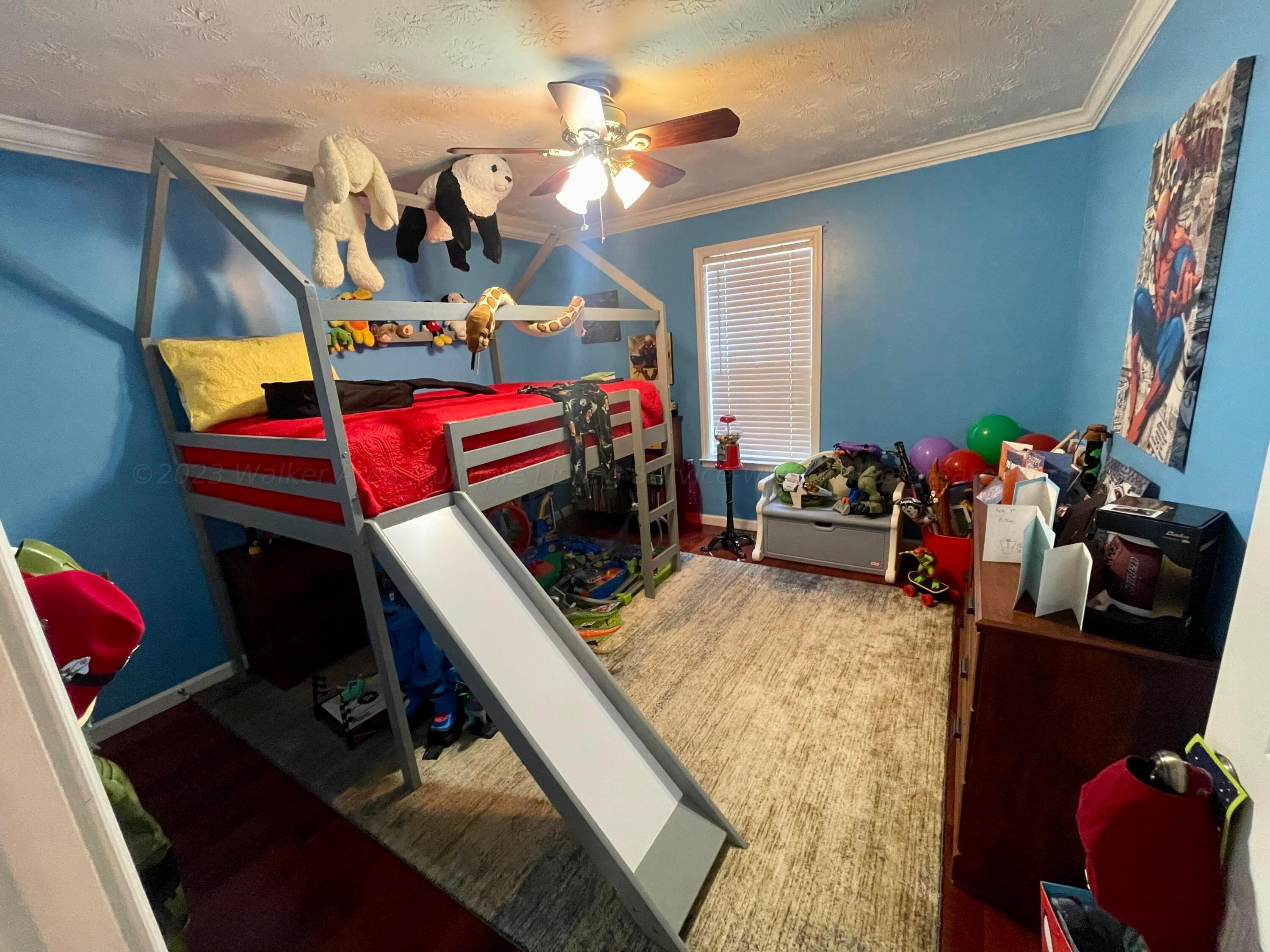 284 Chappell Road Parrish, AL 35580 - Photo 14 of 22 Gallery Image 14
