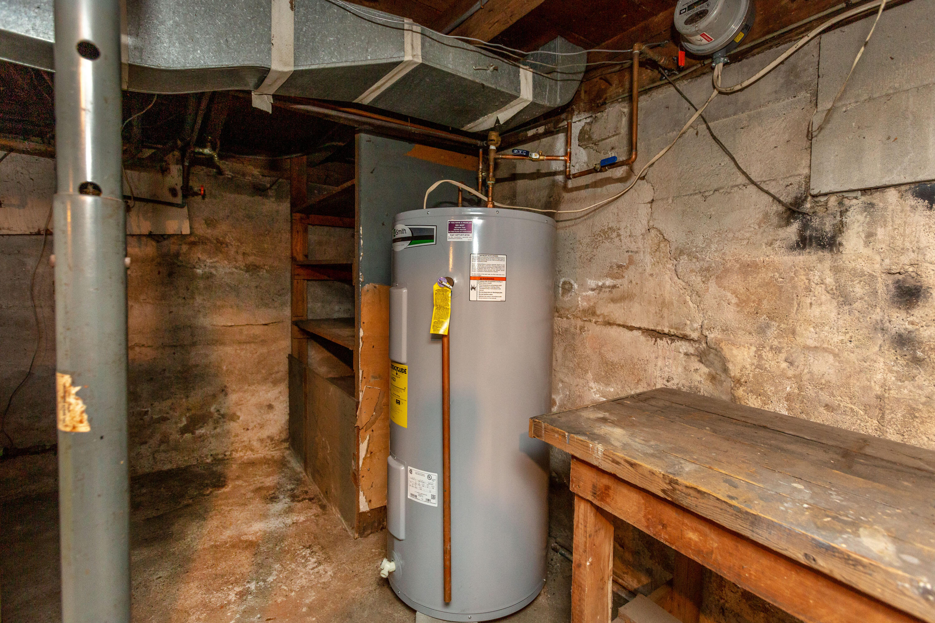 8 Garrison Street Brunswick, ME 04011 - Photo 42 of 55 Garrison_Domingos_42