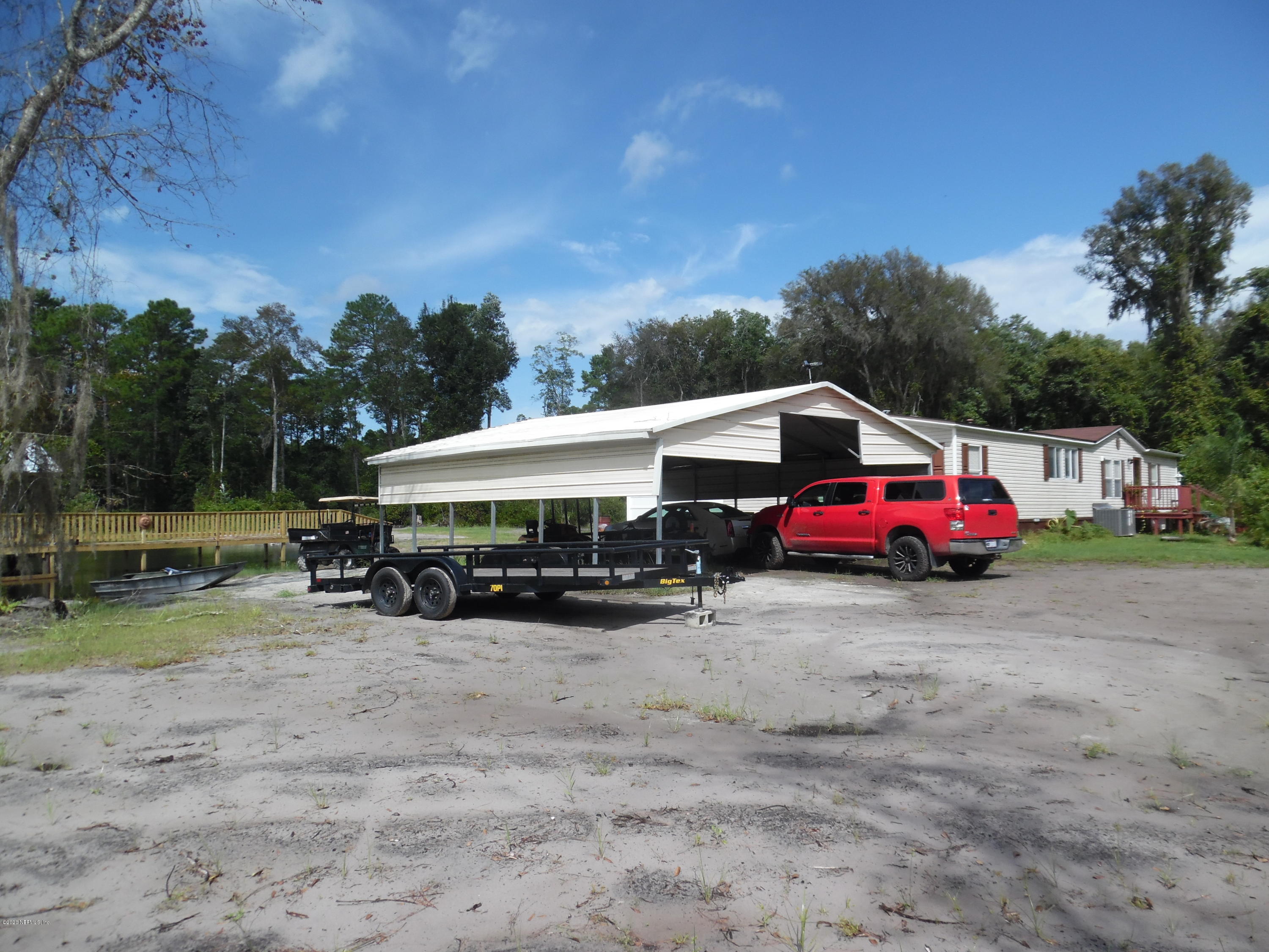 5174 Herron Road Keystone Heights, FL 32656 - Photo 54 of 68 SAM_3163