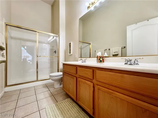 $1,823 | 700 Carnegie Street, Unit 222, Henderson, NV 89052