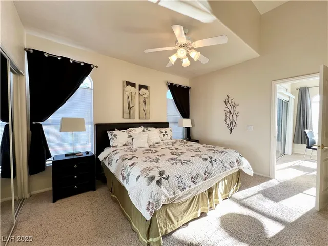 $1,823 | 700 Carnegie Street, Unit 222, Henderson, NV 89052