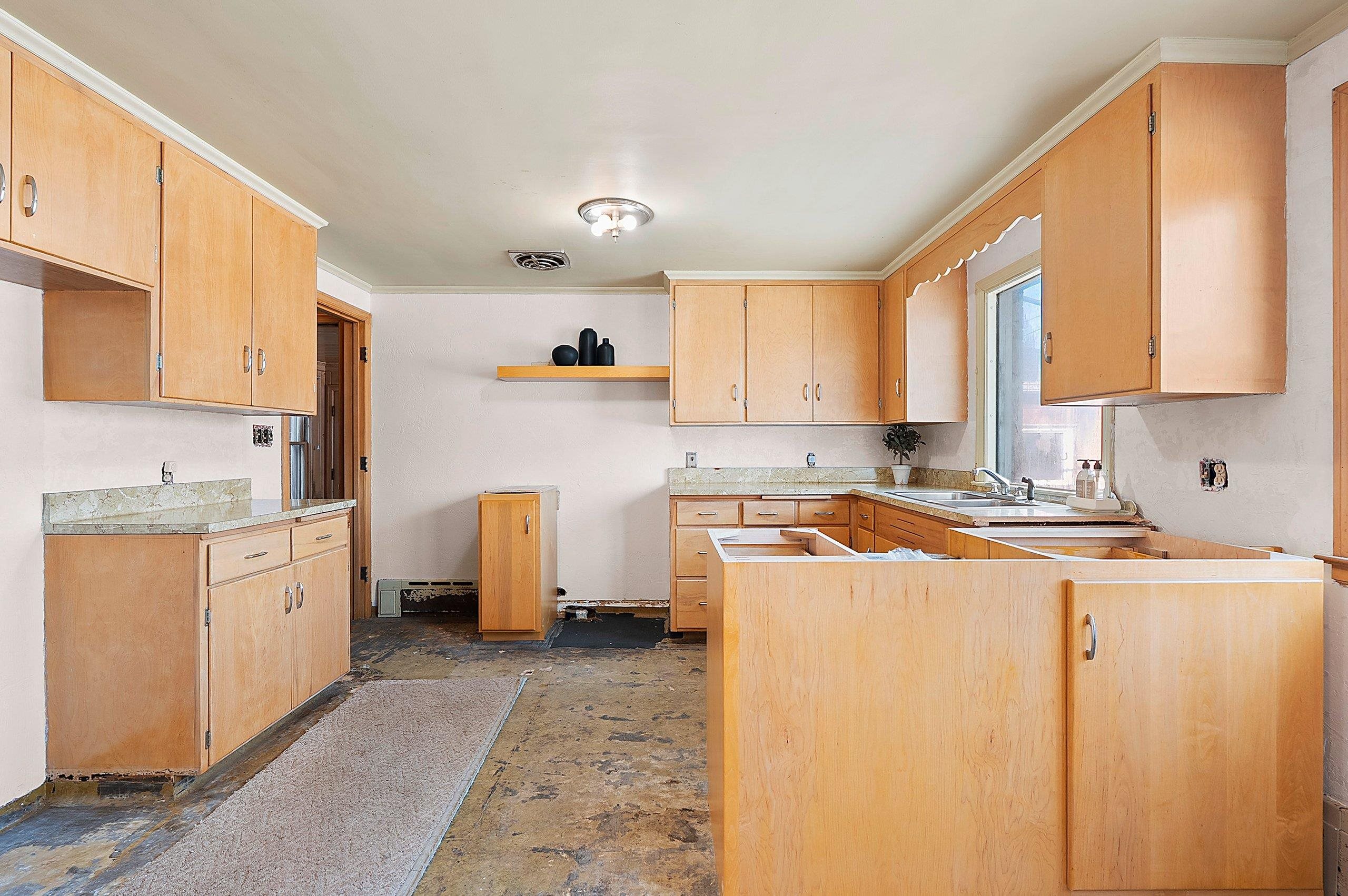 134 East Byrd Street Appleton, WI 54911 - Photo 11 of 50