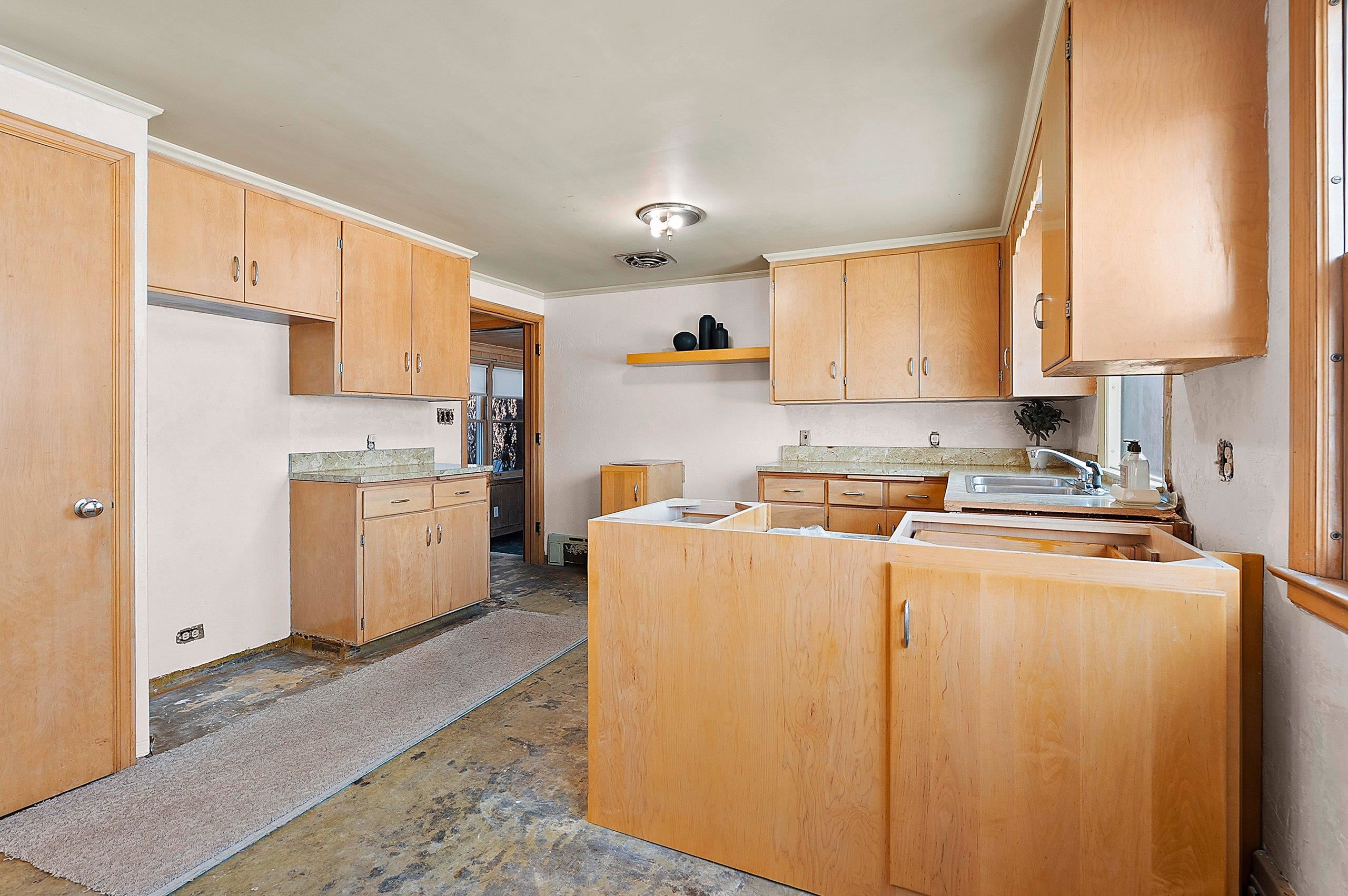 134 East Byrd Street Appleton, WI 54911 - Photo 12 of 50